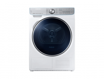 Ремонт сушильных машин Samsung